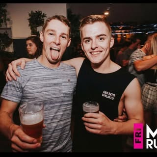 Profile Picture of Bryce Lacey (@bryce.lacey) on Instagram