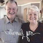 Profile Picture of Jeane Isaac (@isaacjeane) on Instagram