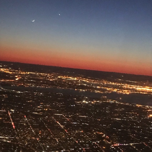 Profile Picture of Diane Cahill (@pharmacy2017) on Poshmark