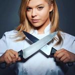 Profile Picture of Lara Norman (@cheflaranorman) on Instagram