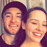 Profile Picture of Kevin Casey (@k.casey96) on Instagram