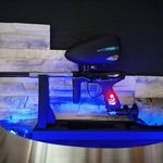 Profile Picture of Michael Janes (@tippmanndye) on Instagram