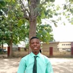 Daniel Abel - Facebook Profile Picture of Daniel Abel (@Daniel-Abel) on Facebook