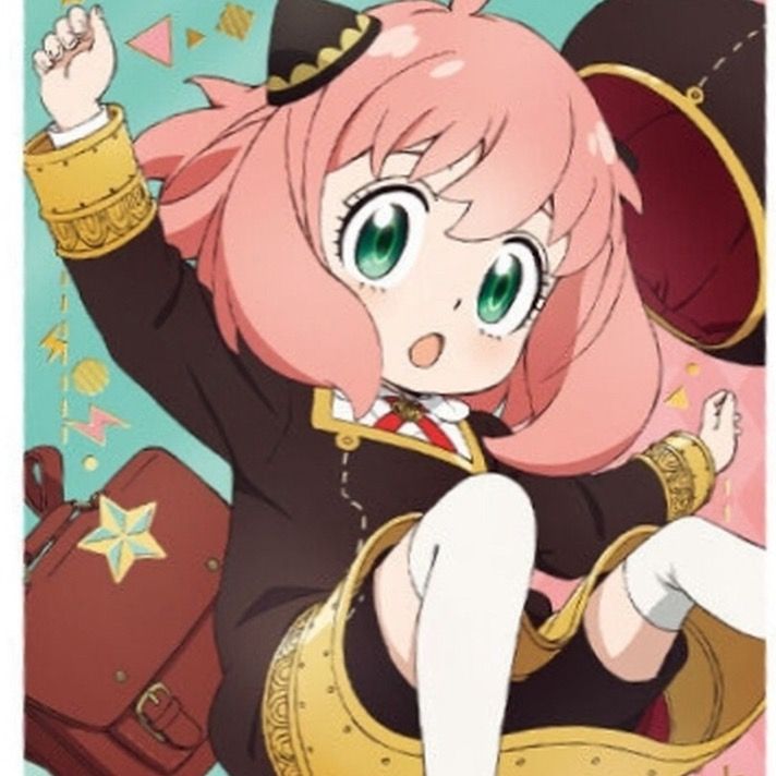 Profile Picture of john_1989 (@john_198941) on Tiktok