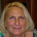 Profile Picture of Claudia Kersten Surina (@albertthebear) on Pinterest