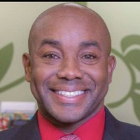 Profile Picture of Ronnie Frison (@ronnie-frison-1) on Quora
