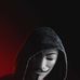 Profile Picture of Jawad Hammad (@jawad.hammad.77) on Facebook
