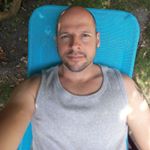 Profile Picture of Benjamin Cieslak (@benjamincieslak) on Instagram