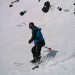 Profile Picture of Scott Cupit (@scottcupit) on Instagram