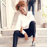 Profile Picture of Dina Danielle Jark (@dinadaniellejark) on Instagram