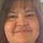 Profile Picture of Kim Bowman (@kim_bowman4) on Flickr