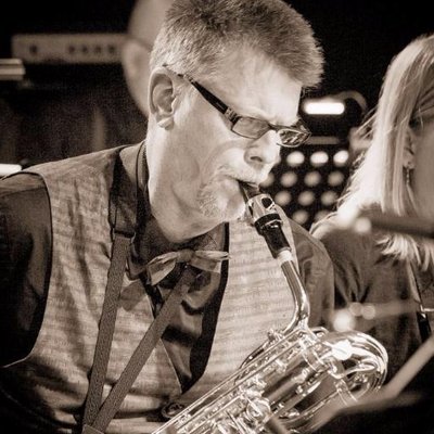 Jim Glass, Jr. - Twitter Profile Picture of Jim Glass, Jr. (@JaAG) on Twitter