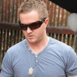 Profile Picture of Nathan Babbs (@thunderwingdragonslayer) on Instagram