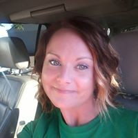 Profile Picture of Brandy Gennicks (@brandy-gennicks) on Quora