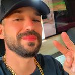 Profile Picture of Cleber Oliveira (@Cleber-Oliveira) on Facebook