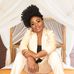 Profile Picture of Ada Felix (@ada.felix.39545464) on Facebook