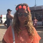 Profile Picture of Lisa Driscoll (@driscoll1260) on Instagram