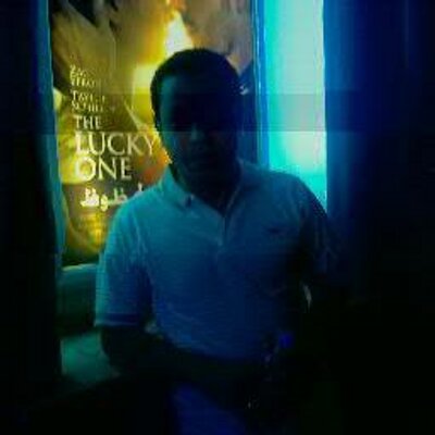 Profile Picture of Amr Abdel Azim (@dramrebaid) on Twitter