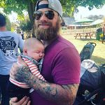 Profile Picture of Brandon Scheels-hoyer (@brandon.scheelshoyer) on Instagram