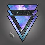 Profile Picture of Jacob Thrasher (@jonglemakesgames) on Instagram