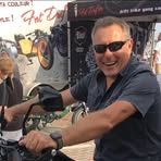 Profile Picture of Robert Bellemare (@robert.bellemare.146) on Facebook