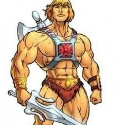 Profile Picture of Herman Edwards (@HEmanTan27) on Twitter