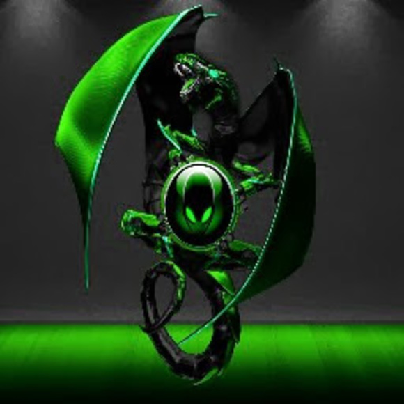 Profile Picture of Bryan Medrano (@boredbryan96) on Poshmark