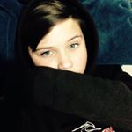 Profile Picture of David Feldhaus (@_david_feldhaus_) on Instagram