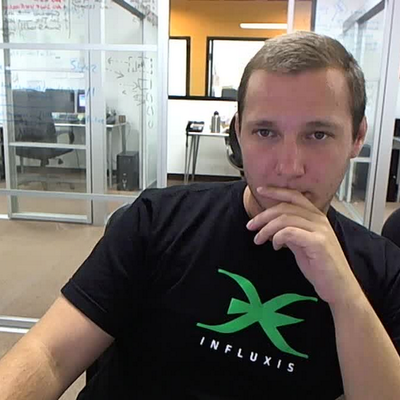 Brian J Sitz - Twitter Profile Picture of Brian J Sitz (@BrianJSitz) on Twitter