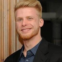 Profile Picture of Michael Gadzinski (@michael-gadzinski-1) on Quora