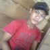 Profile Picture of Kelvin Marwanalexander (@kelvin.marwanalexander) on Facebook