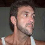 Profile Picture of Thomas M Foeller (@thomazsevencrows) on Instagram