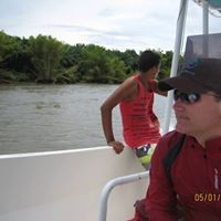 Profile Picture of Chris Dykes (@chris-dykes-6) on Quora