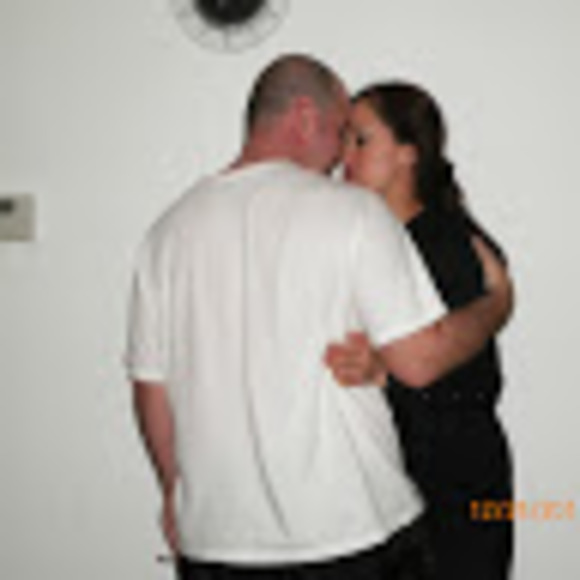 Profile Picture of Mark Bramble (@markbramble38) on Poshmark