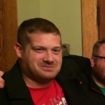 Profile Picture of Sam Helms (@sam.helms.12) on Instagram