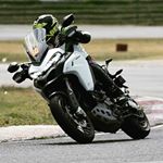 Profile Picture of Iván Darío Giron Zipa (@ivand.gz) on Instagram