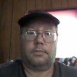 Profile Picture of David Lagasse (@lagasse.david) on Instagram