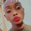 Profile Picture of Cindy Morgan (@@cindymorgan56) on Tiktok