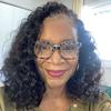 Profile Picture of debra cobbs (@debra.cobbs7) on Tiktok