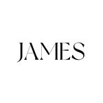 Profile Picture of ＪＡＭＥＳ (@jamesthesalon) on Instagram