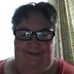 Profile Picture of Debra Maines (@debra.maines.75) on Facebook