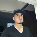 Peter Alvarado - Instagram Profile Picture of Peter Alvarado (@peter.alvarado.94064) on Instagram