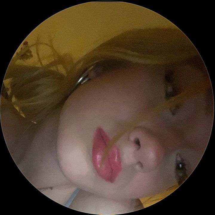 Profile Picture of Cora💗 (@corah4le) on Tiktok