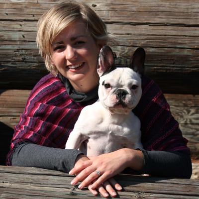 Profile Picture of Devin Killmeier (@devinwkillmeier) on Twitter