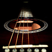 Profile Picture of Stephen Newkirk (@stephennewkirk942) on Youtube