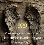 Profile Picture of Kassaundra StarkRinger (@kassaundra.stark.ringer.2025) on Facebook