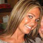 Ralph Osborne - Instagram Profile Picture of Ralph Osborne (@ralphosborne5977) on Instagram