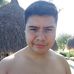 Profile Picture of Joshua Galicia (Zagat) (@joshua.sparda) on Facebook