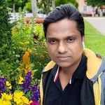 Samim Alle - Instagram Profile Picture of Samim Alle (@samimalle924) on Instagram