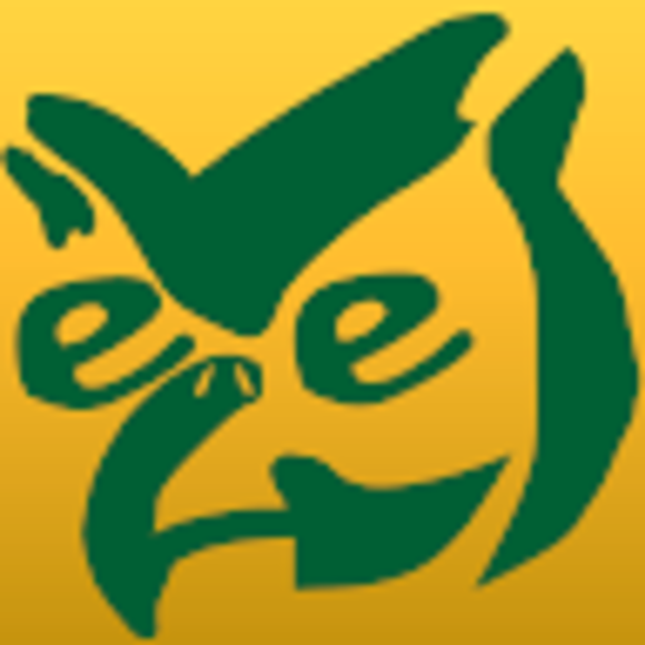 Profile Picture of Bruce Malwitz (@gwnrgmanager) on Poshmark